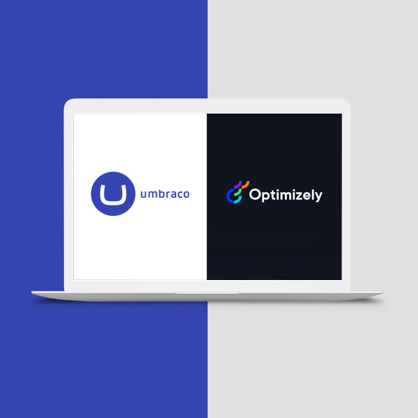 Optimizely Umbraco: Price Comparison, Functionality, Flexibility - Is Umbraco a good alternative to Optimizely CMS?